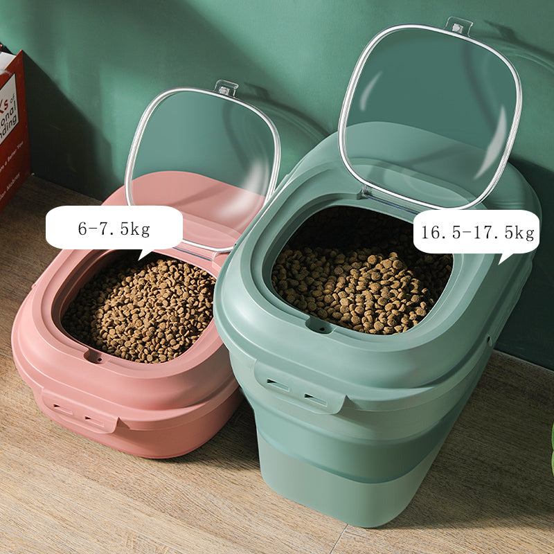 https://pawpang.com/cdn/shop/products/CollapsibleDogFoodStorageContainer2_1200x.jpg?v=1656310607