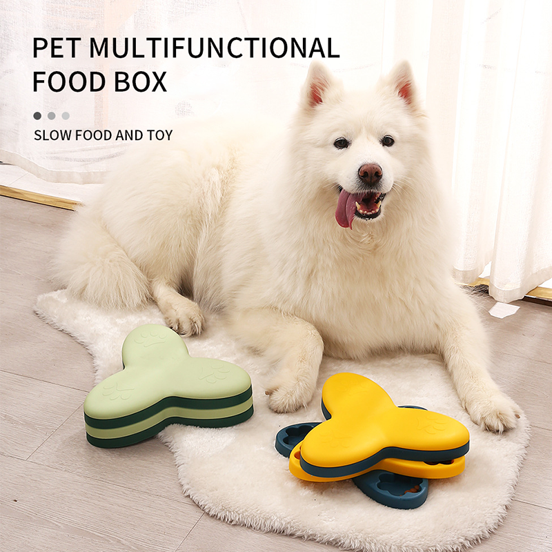 Toys for smart dogs deals